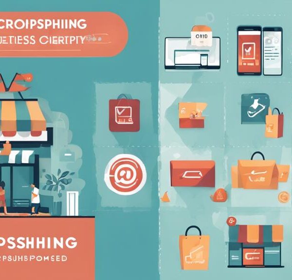 Discovering Successful E-commerce Business Models for Your Store
