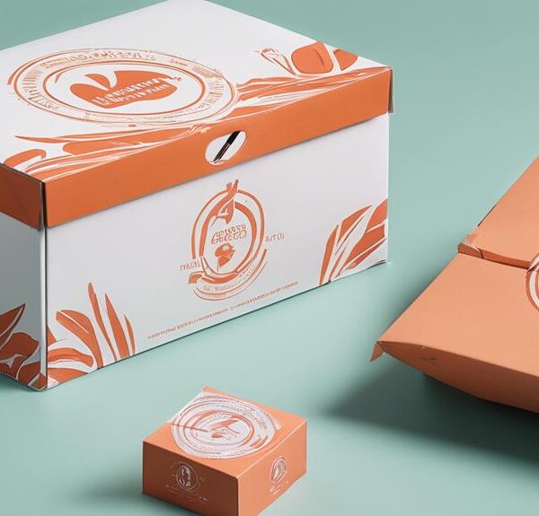 enhancing brand image effectively