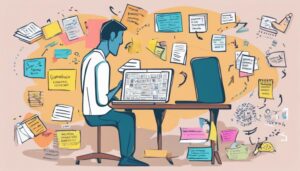 naming your ecommerce business