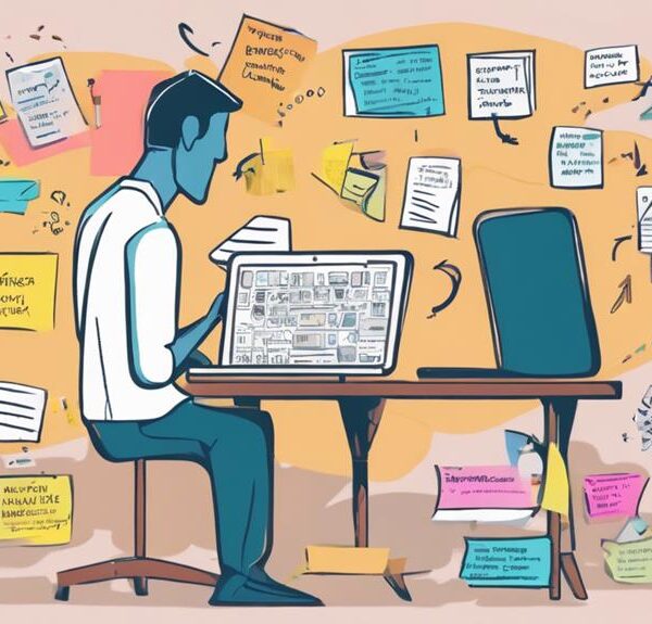 How to Select the Perfect Ecommerce Business Name Ideas