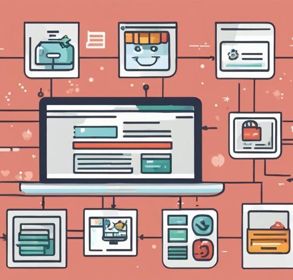 online business growth strategies