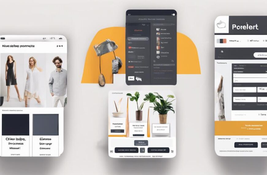 optimizing e commerce conversion rate