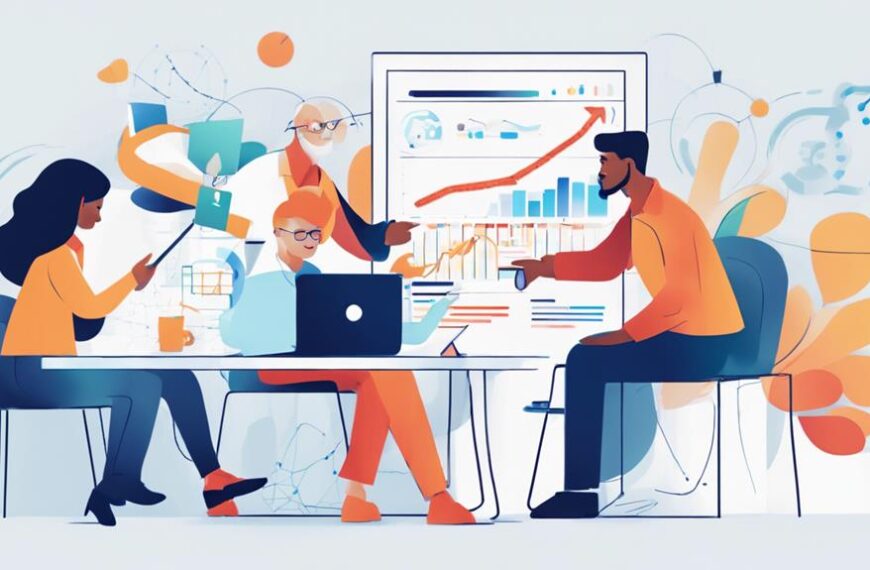scaling e commerce business effectively
