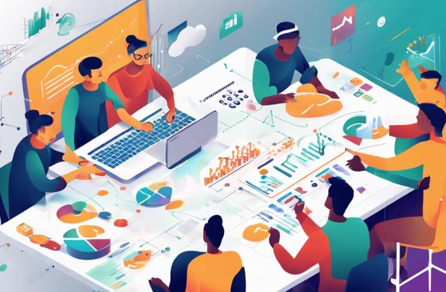 boost ecommerce sales growth