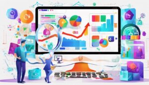 boost revenue with ppc
