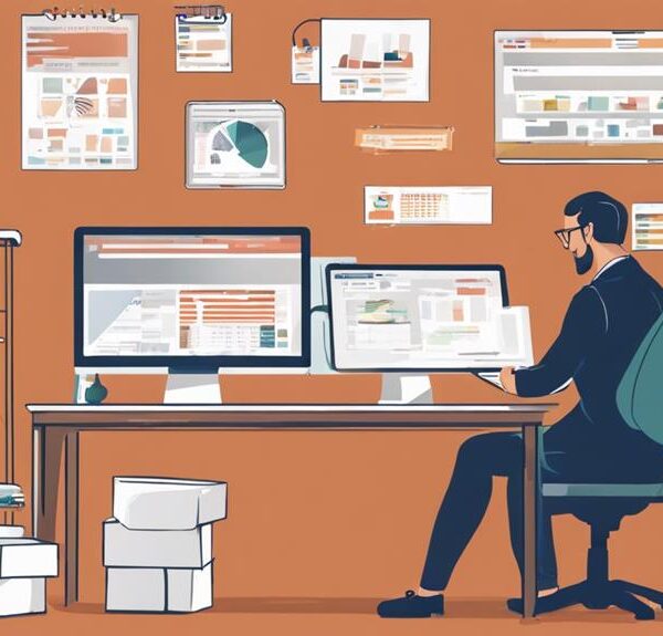e commerce growth strategies for smes