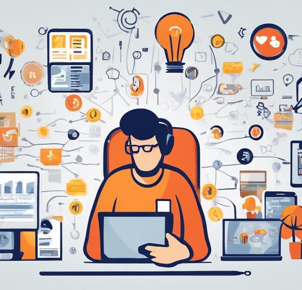 Crafting a Successful Ecommerce Business Plan: A Guide
