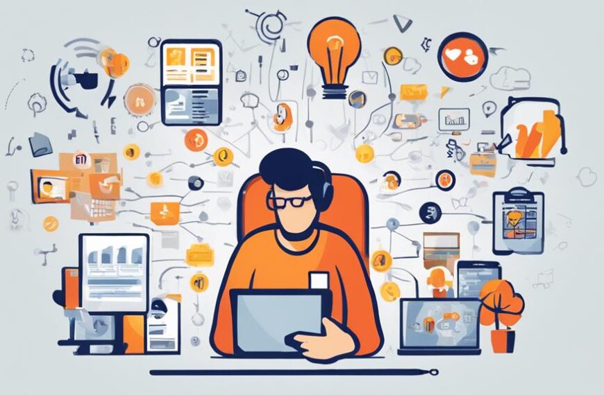 ecommerce business plan guide