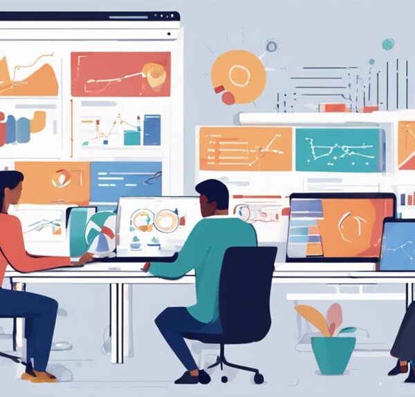 ecommerce content marketing strategies