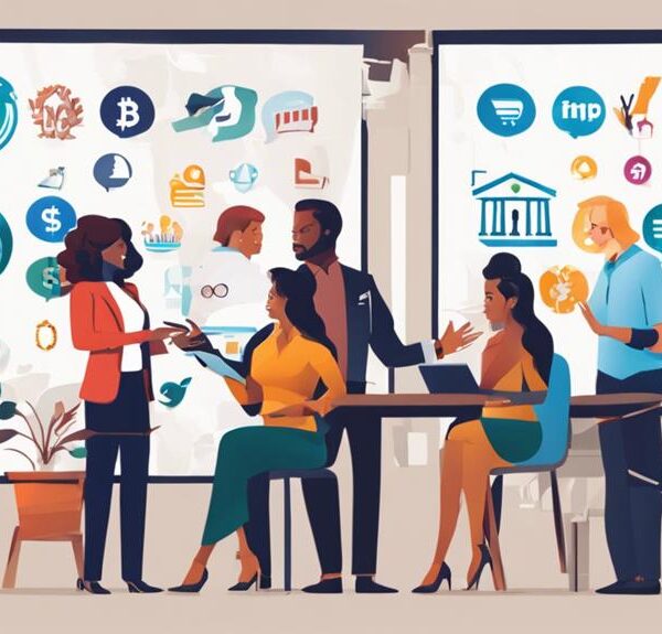selecting ecommerce bank wisely