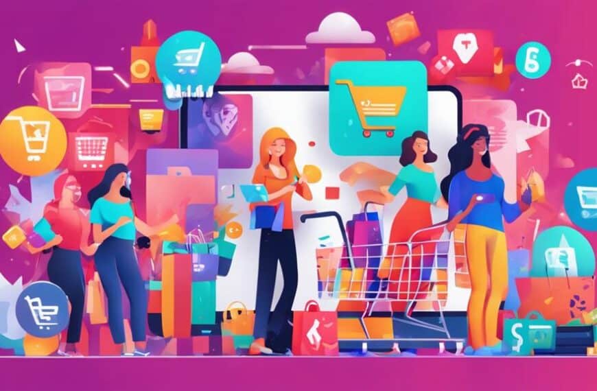 boost customer retention strategies