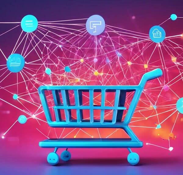 ecommerce data management guide