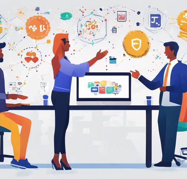 ecommerce developer hiring guide