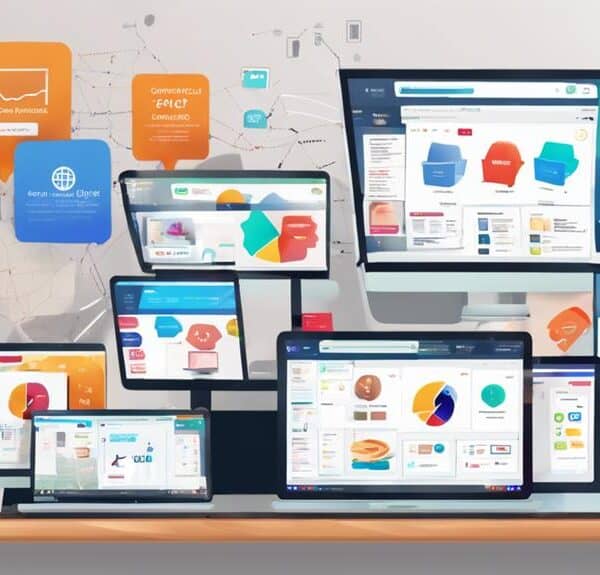 ecommerce marketplace integration mastery