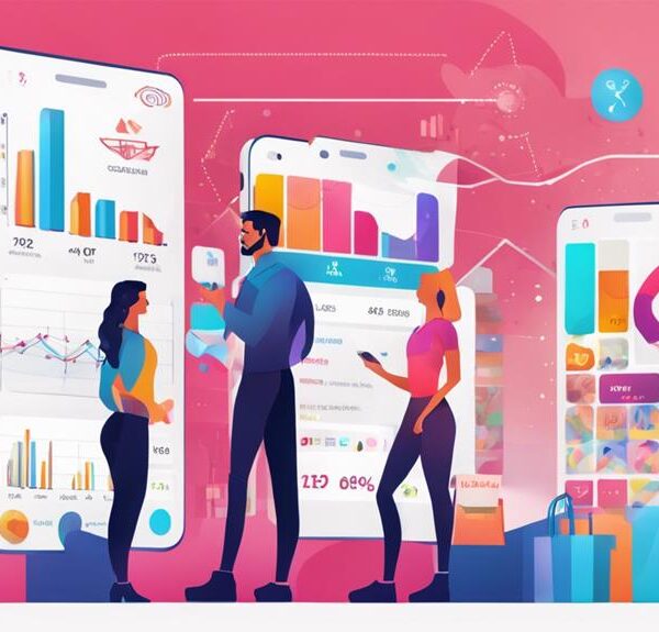 understanding ecommerce customers better