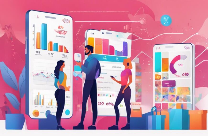 understanding ecommerce customers better
