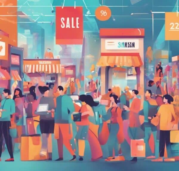 Boost Your Sales and Reach with a Multi Vendor Ecommerce Platform