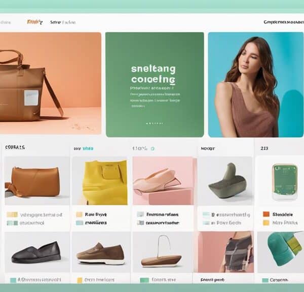 Boost Revenue with Data-Driven Product Recommendations