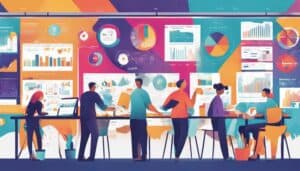 cost reduction via sourcing