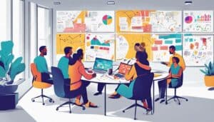 crafting exceptional customer experiences
