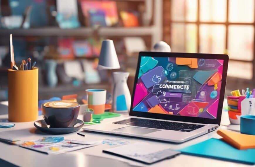 Essential Product Selection Techniques for Ecommerce Businesses