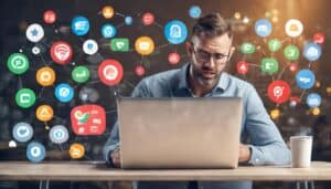 ecommerce reputation management tips
