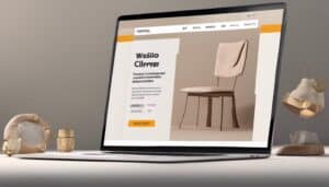 ecommerce success needs usability