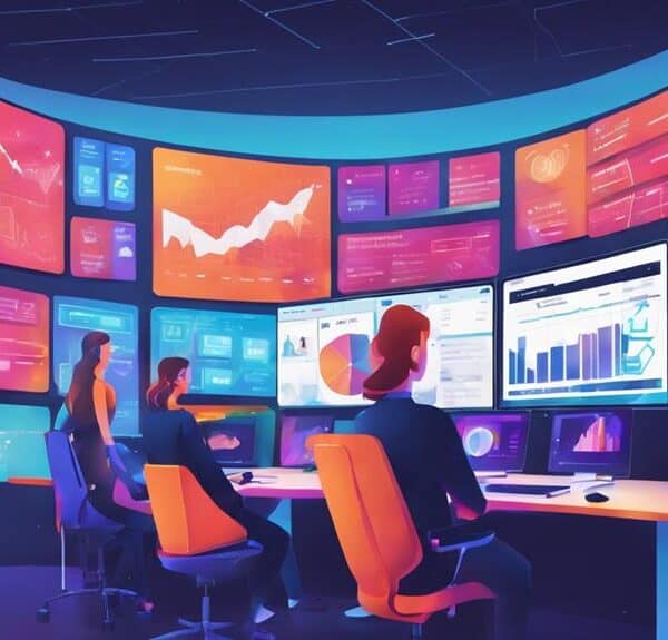Vital Key Factors to Consider in Ecommerce System Requirements