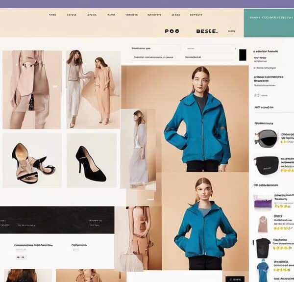 What is PDP in Ecommerce: Definition and Best Practices Explained