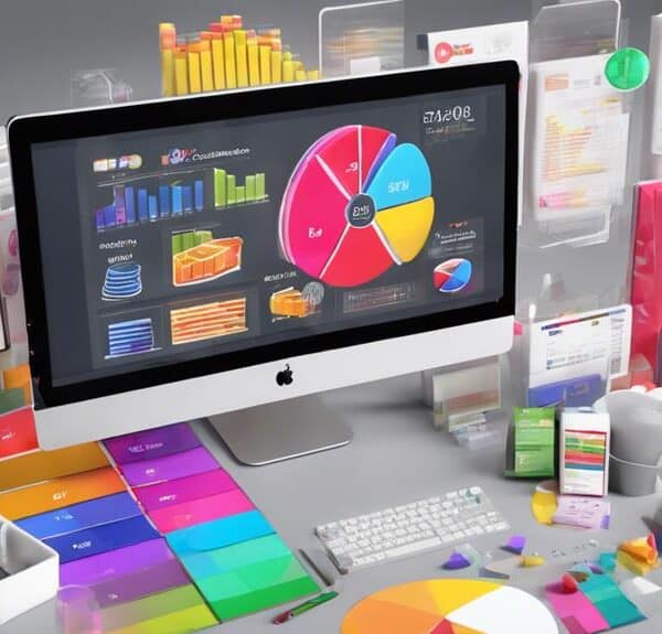 transform ecommerce with abc analysis