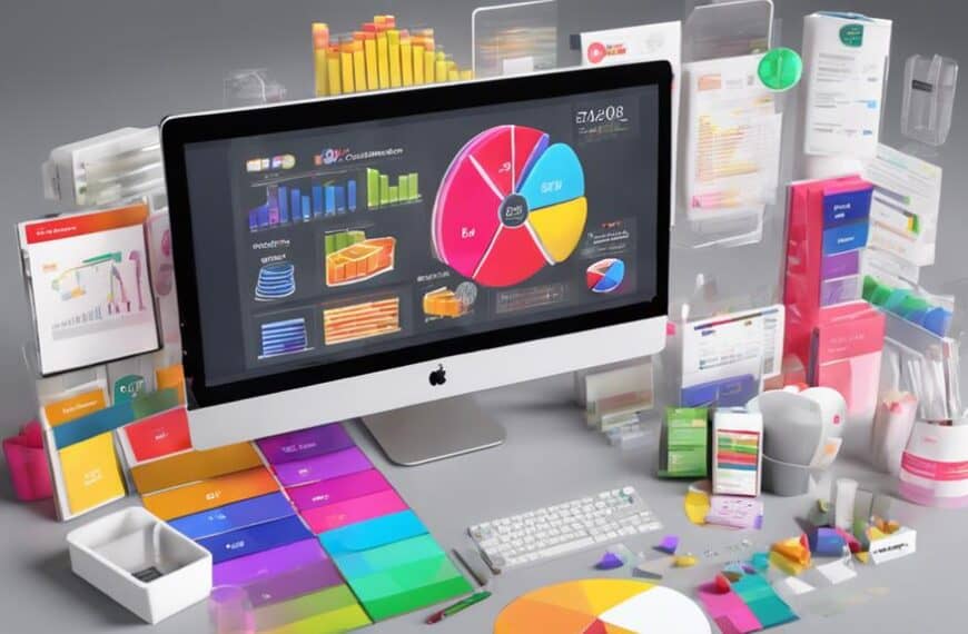 transform ecommerce with abc analysis