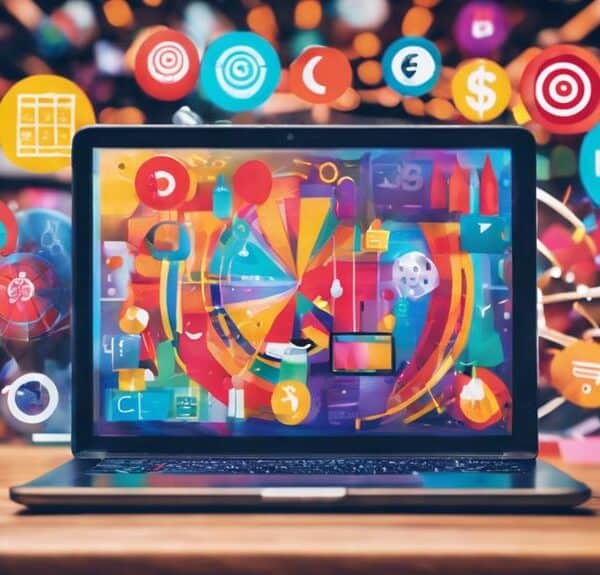 Mastering Ecommerce PPC: A Complete Guide