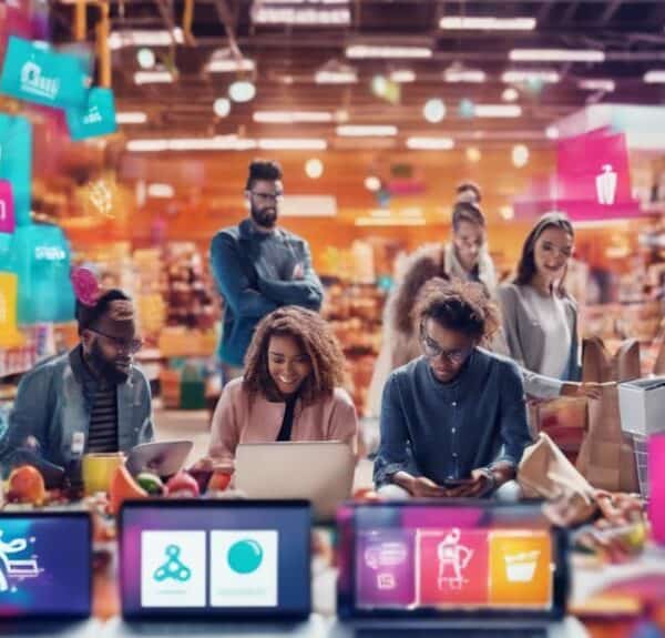ecommerce marketing essentials explained