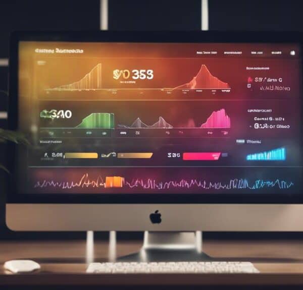 essential ecommerce growth features