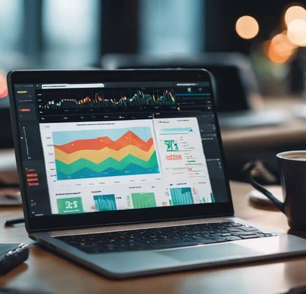 GA4 Ecommerce Events Explained: A Step-by-Step Guide