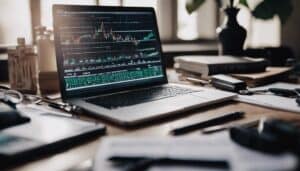 investing in ecommerce stocks