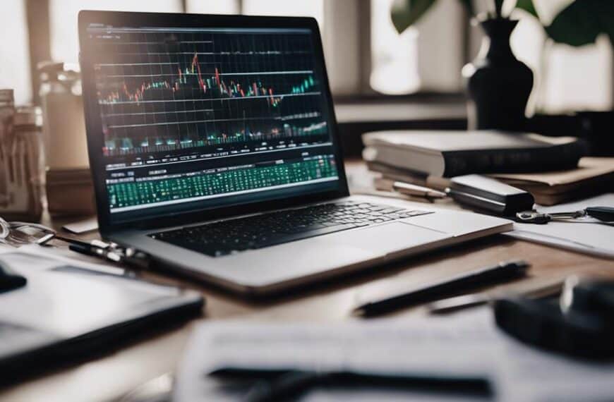 A Step-by-Step Guide to Investing in E commerce Stocks