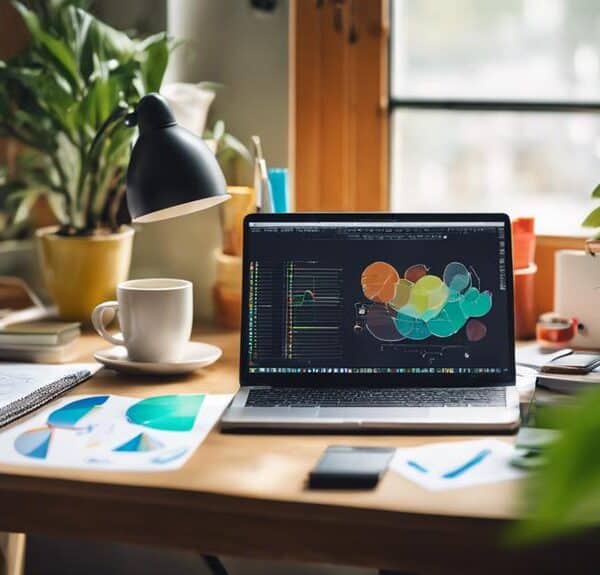 top online business ideas