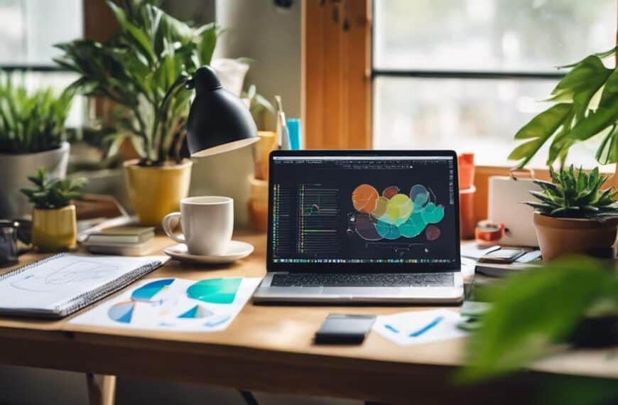 top online business ideas
