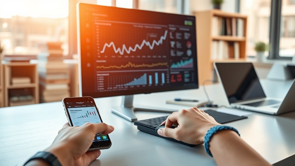 ai trends and insights