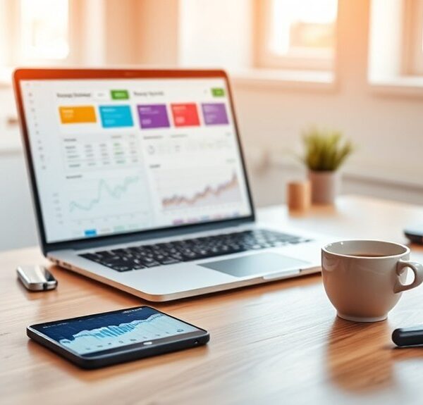 Linkrify Features: Your All-in-One Link Solution
