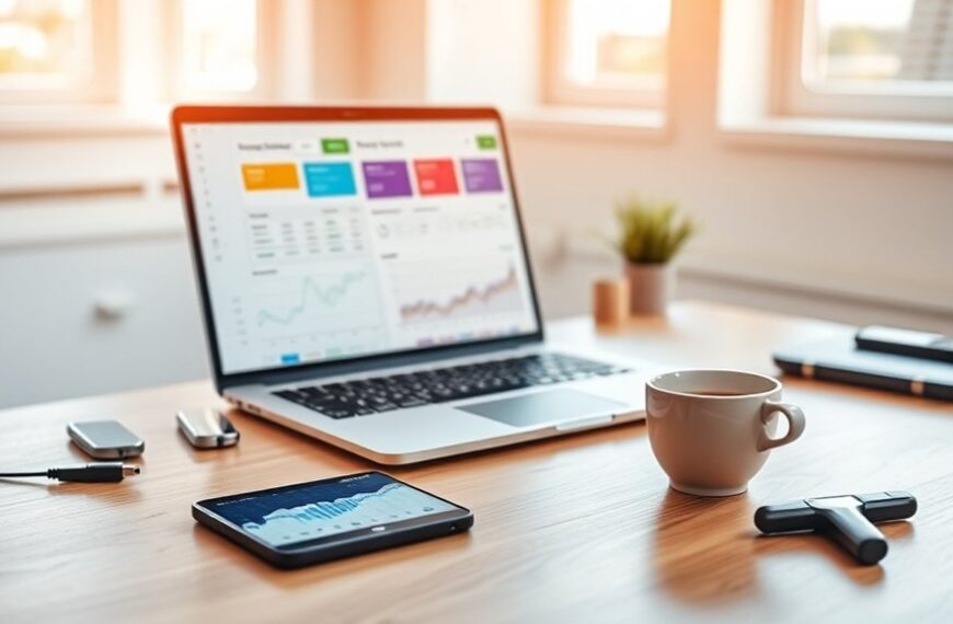 Linkrify Features: Your All-in-One Link Solution