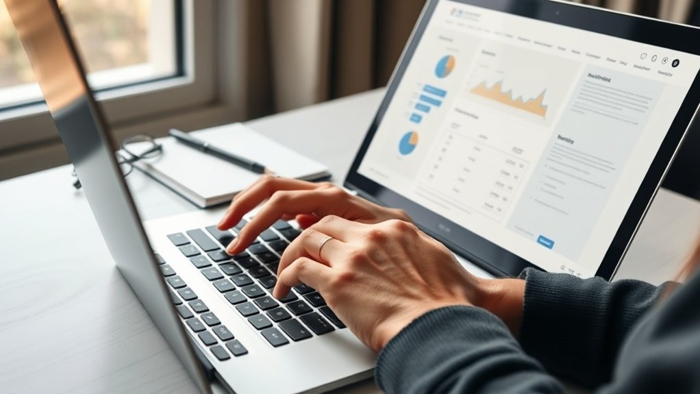 evaluate source credibility effectively