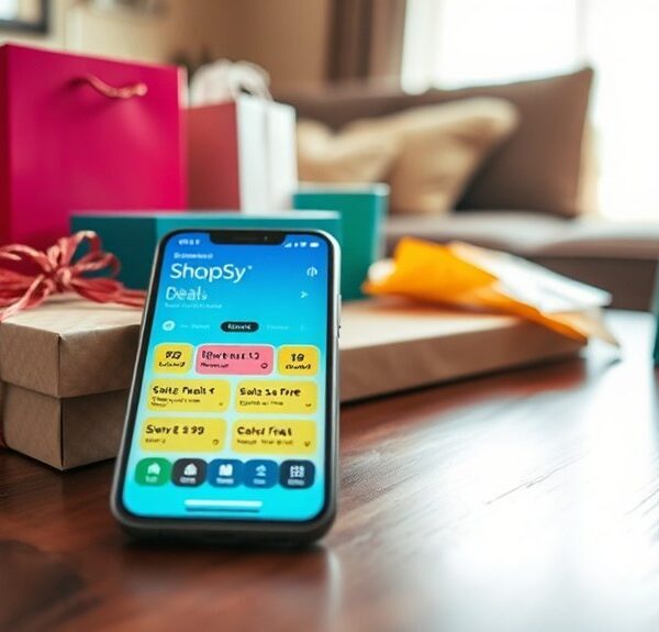 Shopsy Online Shopping: How to Spot the Best Deals