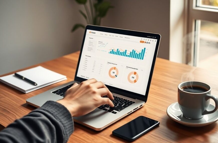 finding trustworthy data sources