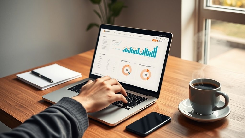 finding trustworthy data sources