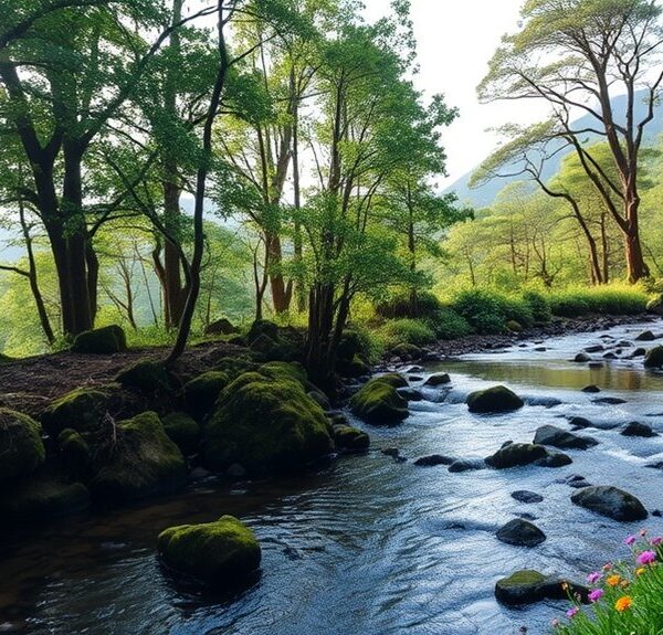 kodaikanal s unexplored tourist attractions