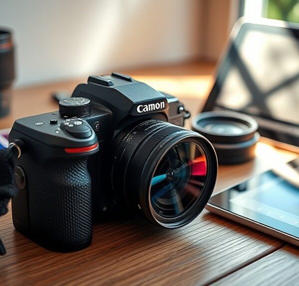 Photography Tips With Photoackmpa Digital Tools