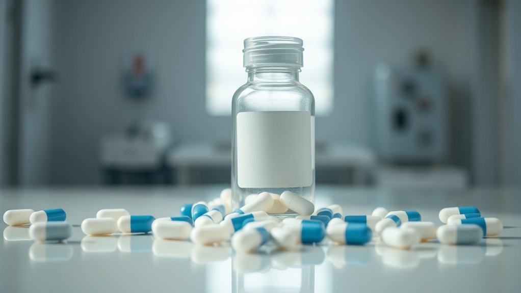 high doses increase risks