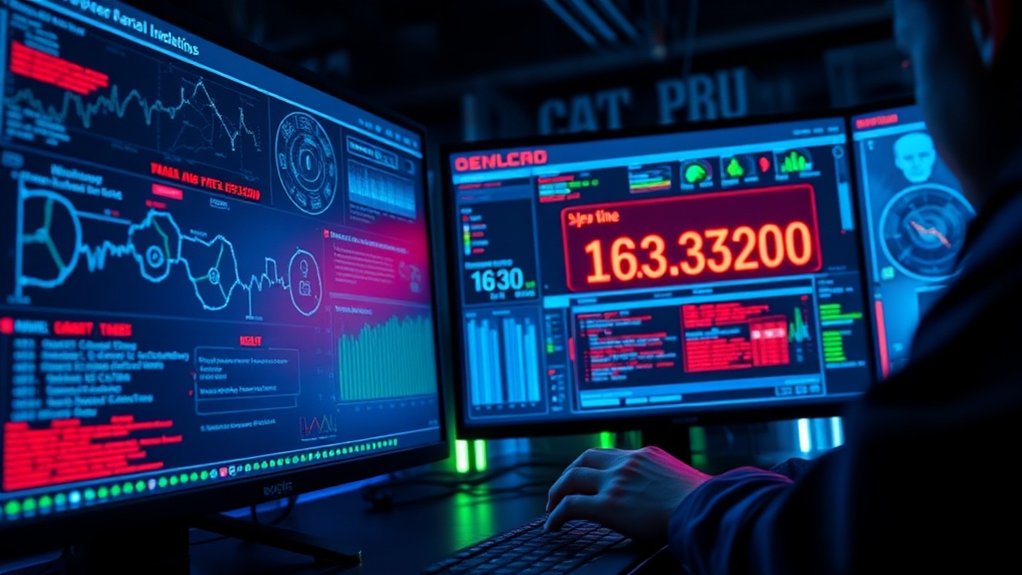 identifying security vulnerabilities effectively